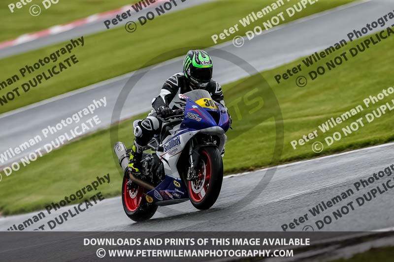 PJ Motorsport 2019;anglesey;brands hatch;cadwell park;croft;donington park;enduro digital images;event digital images;eventdigitalimages;mallory;no limits;oulton park;peter wileman photography;racing digital images;silverstone;snetterton;trackday digital images;trackday photos;vmcc banbury run;welsh 2 day enduro